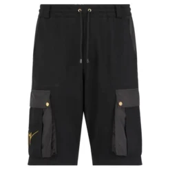 LR-39-Black-Trousers