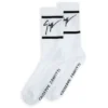 GZ-SOCKS-White-Socks