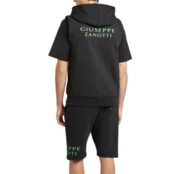 LR-41-Black-Jackets -Nuvella Shop ERU3017002 D 1