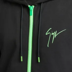 LR-41-Black-Jackets -Nuvella Shop ERU3017002 E 1