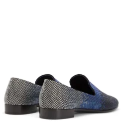 LEWIS SPARKLE-Multicolor-Loafers -Nuvella Shop EU30001004 C 1 1