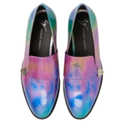 EFLAMM-Multicolor-Loafers -Nuvella Shop EU30004004 D 1 1