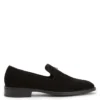IMRHAM-Black-Loafers