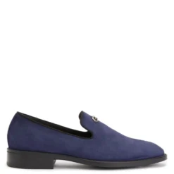 IMRHAM-Blue-Loafers