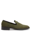 IMRHAM-Green-Loafers