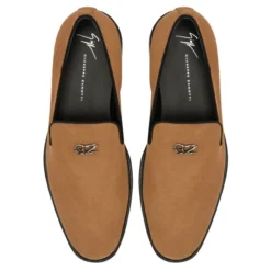 IMRHAM-Brown-Loafers -Nuvella Shop EU30010A004 D 1 1