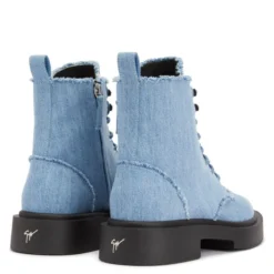 ADRIC-Blue-Boots -Nuvella Shop EU30016001 C 1 1