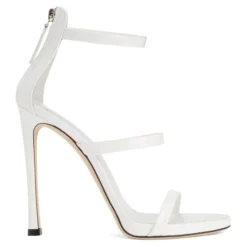 HARMONY-White-Sandals
