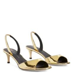 LILIBETH-Gold-Sandals 7 LILIBETH-Gold-Sandals -Nuvella Shop I100013009 C 1