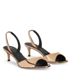 LILIBETH-Pink-Sandals -Nuvella Shop I100013010 C 1