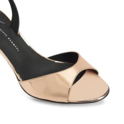 LILIBETH-Pink-Sandals -Nuvella Shop I100013010 E 1