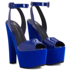 TARIFA-Blue-Platforms -Nuvella Shop I200008002 C 1