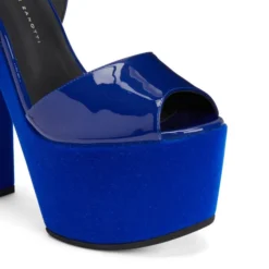 TARIFA-Blue-Platforms -Nuvella Shop I200008002 E 1