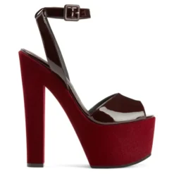 TARIFA-Bordeaux-Platforms