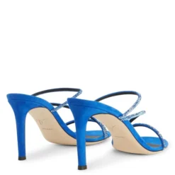 JULIANNE-Blue-Sandals -Nuvella Shop I200024008 D 1