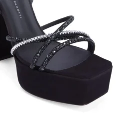 ARHAMA-black-Sandals 9 ARHAMA-black-Sandals -Nuvella Shop I200041001 E 1