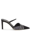 AUDRINE-black-Pumps