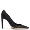 VIRGYN-Black-Pumps