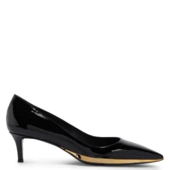 VIRGYN-Black-Pumps