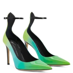 COHRALISE-Multicolor-Pumps 7 COHRALISE-Multicolor-Pumps -Nuvella Shop I260017014 C 1 1