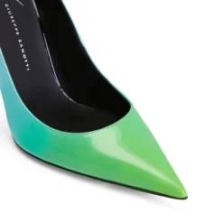 COHRALISE-Multicolor-Pumps 9 COHRALISE-Multicolor-Pumps -Nuvella Shop I260017014 E 1 1