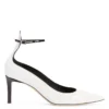 COHRALISE-White-Pumps