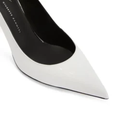 COHRALISE-White-Pumps 9 COHRALISE-White-Pumps -Nuvella Shop I260017021 E 1