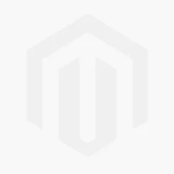 CUBALIBRE-Black-Boots -Nuvella Shop I270012001 C 1