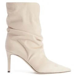 YUNAH-Beige-Boots
