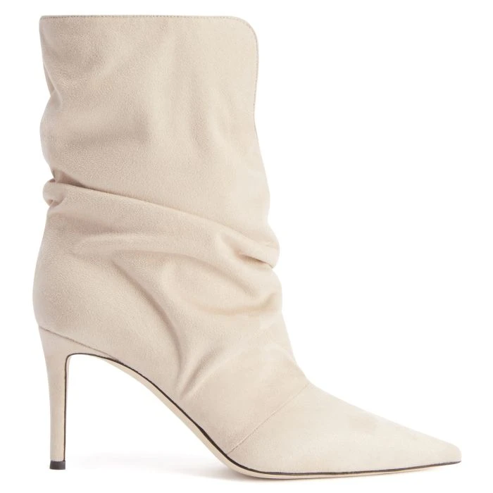YUNAH-Beige-Boots 1 YUNAH-Beige-Boots