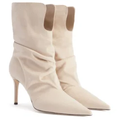 YUNAH-Beige-Boots 7 YUNAH-Beige-Boots -Nuvella Shop I270031006 C 1