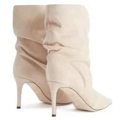 YUNAH-Beige-Boots 8 YUNAH-Beige-Boots -Nuvella Shop I270031006 D 1