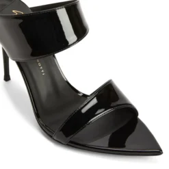 INTRIIGO ALLURE-Black-Sandals -Nuvella Shop I300023004 E 1 1