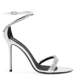 ABILEENE-White-Sandals