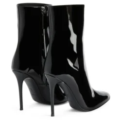 BRYTTA-Black-Boots -Nuvella Shop I370012006 D 1