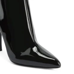 BRYTTA-Black-Boots -Nuvella Shop I370012006 E 1