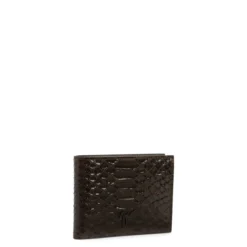 ALBERT-Brown-Wallets