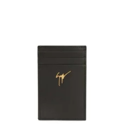 ALBERT-Black-Wallets