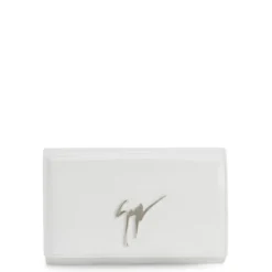 CLEOPATRA-White-Clutches