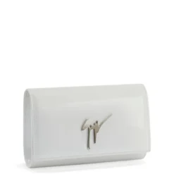 CLEOPATRA-White-Clutches -Nuvella Shop IB10007024 C 1