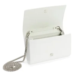 CLEOPATRA-White-Clutches -Nuvella Shop IB10007024 D 1