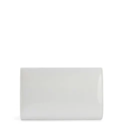 CLEOPATRA-White-Clutches -Nuvella Shop IB10007024 E 1
