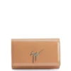 CLEOPATRA-Beige-Clutches