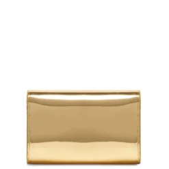 CLEOPATRA-Gold-Shoulder Bags -Nuvella Shop IB20000005 E 1 1