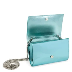 CLEOPATRA-Blue-Clutches -Nuvella Shop IB20000008 D 1