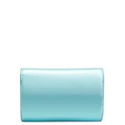 CLEOPATRA-Blue-Clutches -Nuvella Shop IB20000008 E 1
