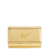 CLEOPATRA-Gold-Clutches