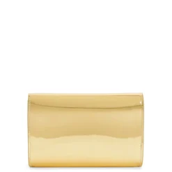 CLEOPATRA-Gold-Clutches -Nuvella Shop IB20000010 E 1