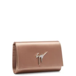 CLEOPATRA-Pink-Shoulder Bags 7 CLEOPATRA-Pink-Shoulder Bags -Nuvella Shop IB20002005 C 1 1