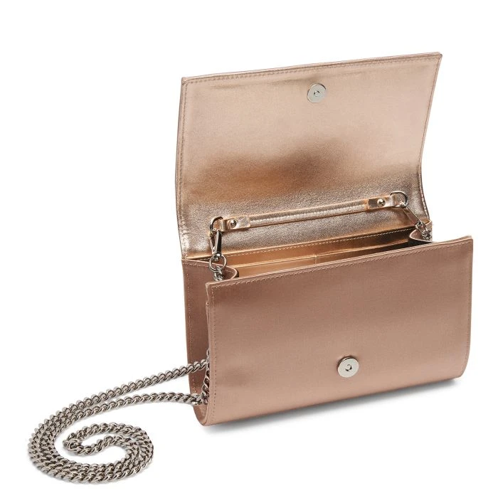 CLEOPATRA-Pink-Shoulder Bags 4 CLEOPATRA-Pink-Shoulder Bags - Image 4